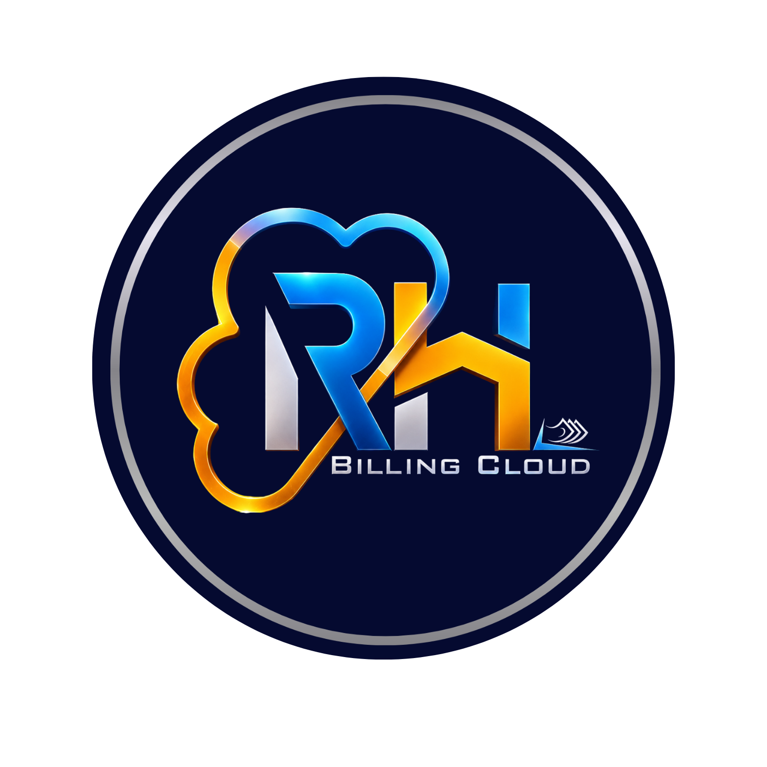 RH Billing Cloud